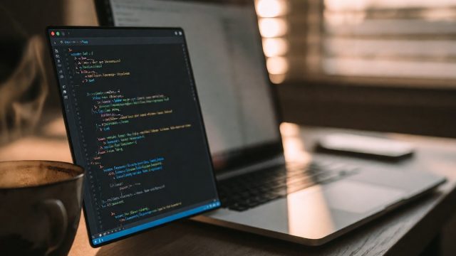 The impact of the Astro content layer on framework selection