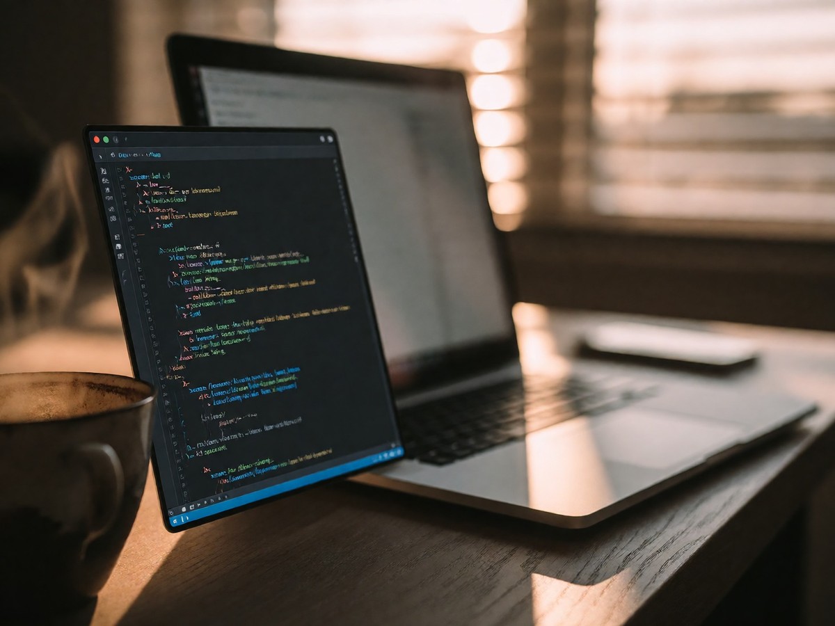 The impact of the Astro content layer on framework selection