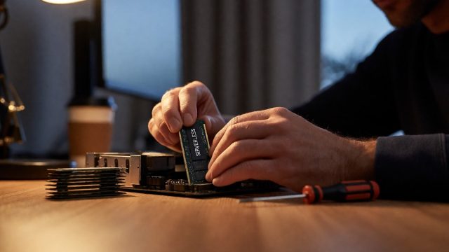 The economics of NeonDB serverless Postgres pricing