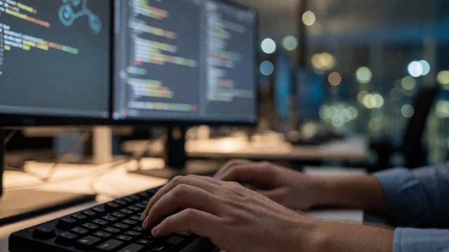 The biggest trends in AI-powered code review tools right now