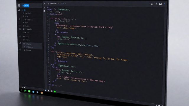 JetBrains Fleet replacement and the editor performance gap