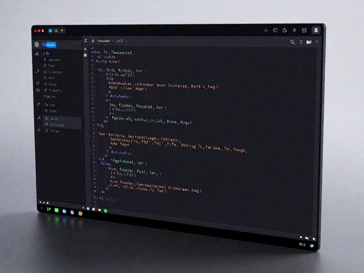 JetBrains Fleet replacement and the editor performance gap