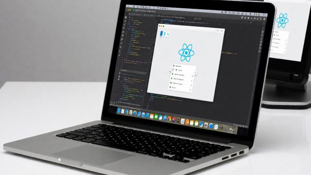 Vercel v0 adoption shapes frontend hosting choices