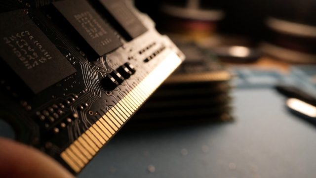 Moving from HCL to TypeScript-native Pulumi