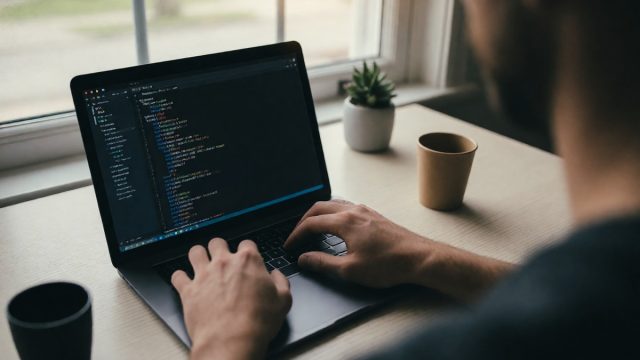 Deno 2.2 simplifies TypeScript servers with native npm support