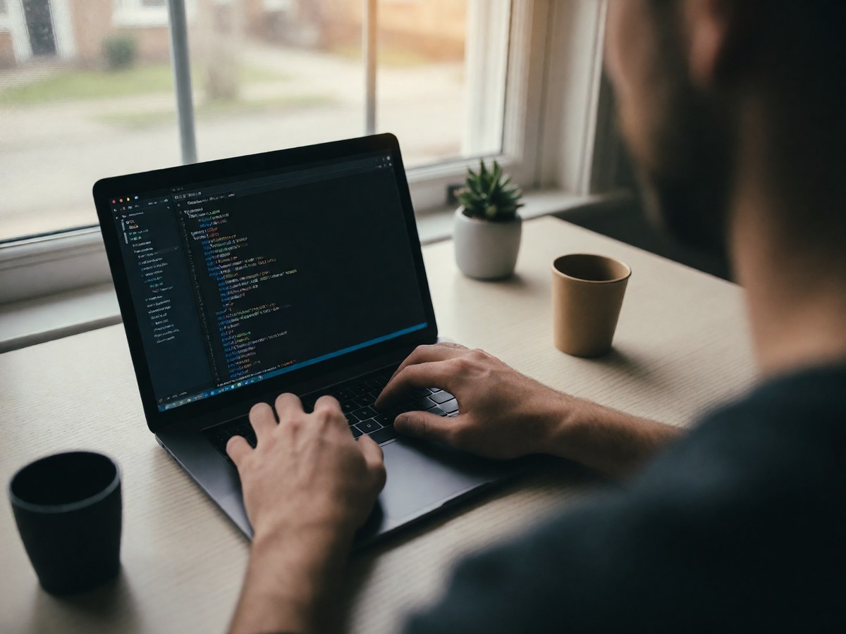 Deno 2.2 simplifies TypeScript servers with native npm support