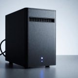 Gleam is production ready for BEAM and JavaScript teams