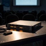 The rise and license shift of Redis and Valkey