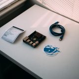 Comparing Dokploy and Railway for Docker-native deployments