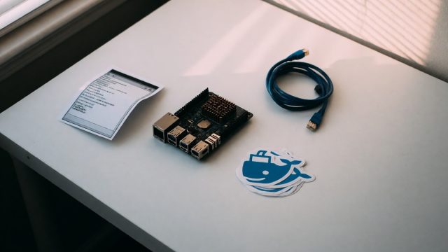 Comparing Dokploy and Railway for Docker-native deployments