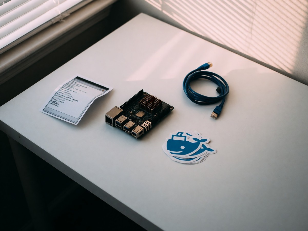 Comparing Dokploy and Railway for Docker-native deployments