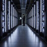 Spacelift replaces Atlantis and env0 for GitOps automation