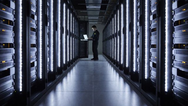 Spacelift replaces Atlantis and env0 for GitOps automation