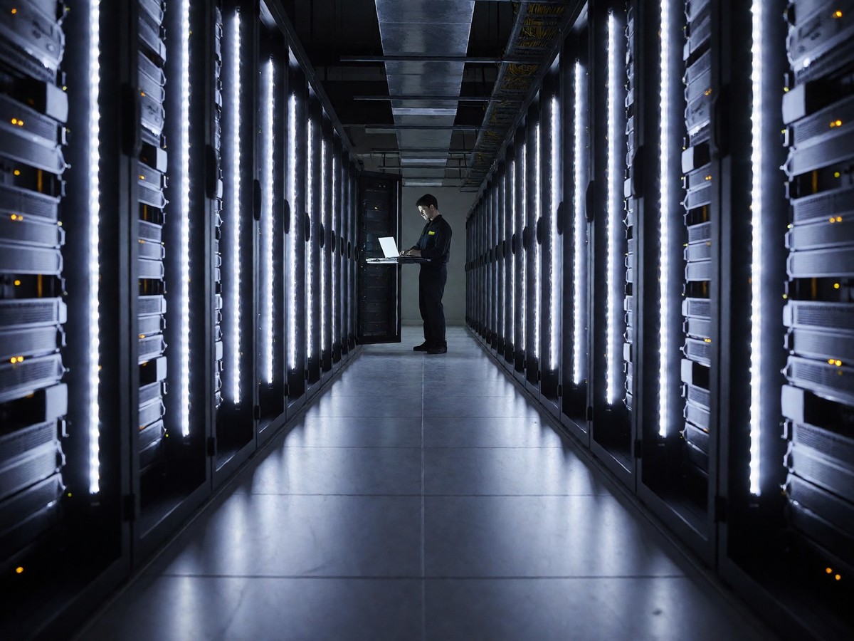 Spacelift replaces Atlantis and env0 for GitOps automation