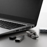 Winget for Windows package management teams