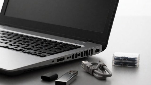 Winget for Windows package management teams