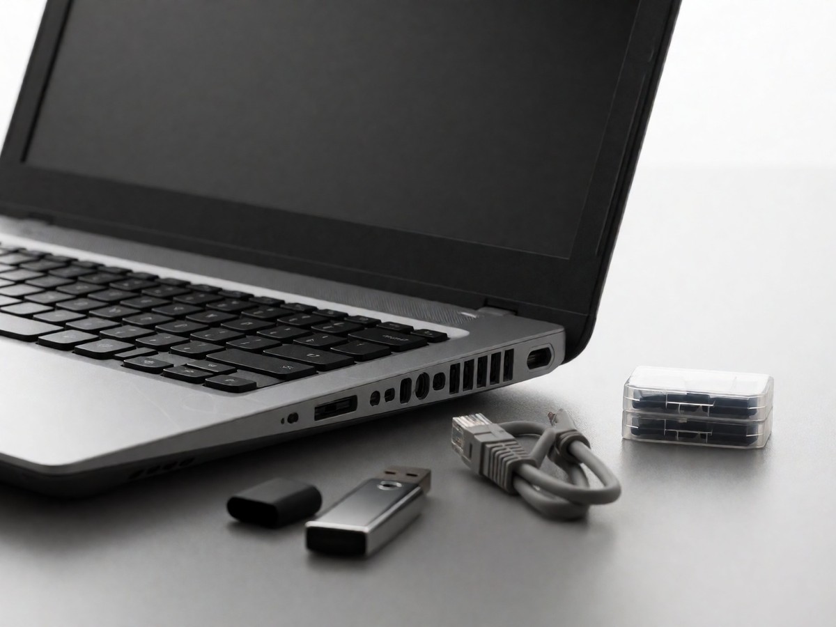 Winget for Windows package management teams