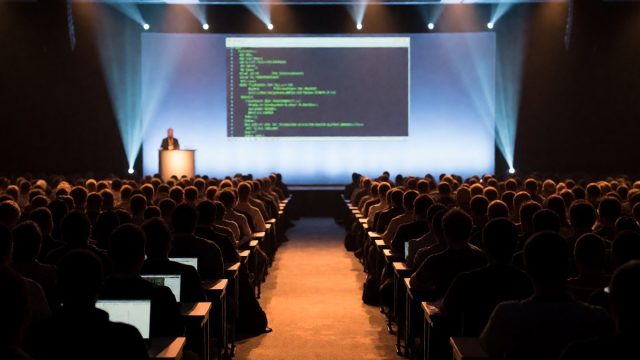 Moving from Poetry to uv workspaces in 2026