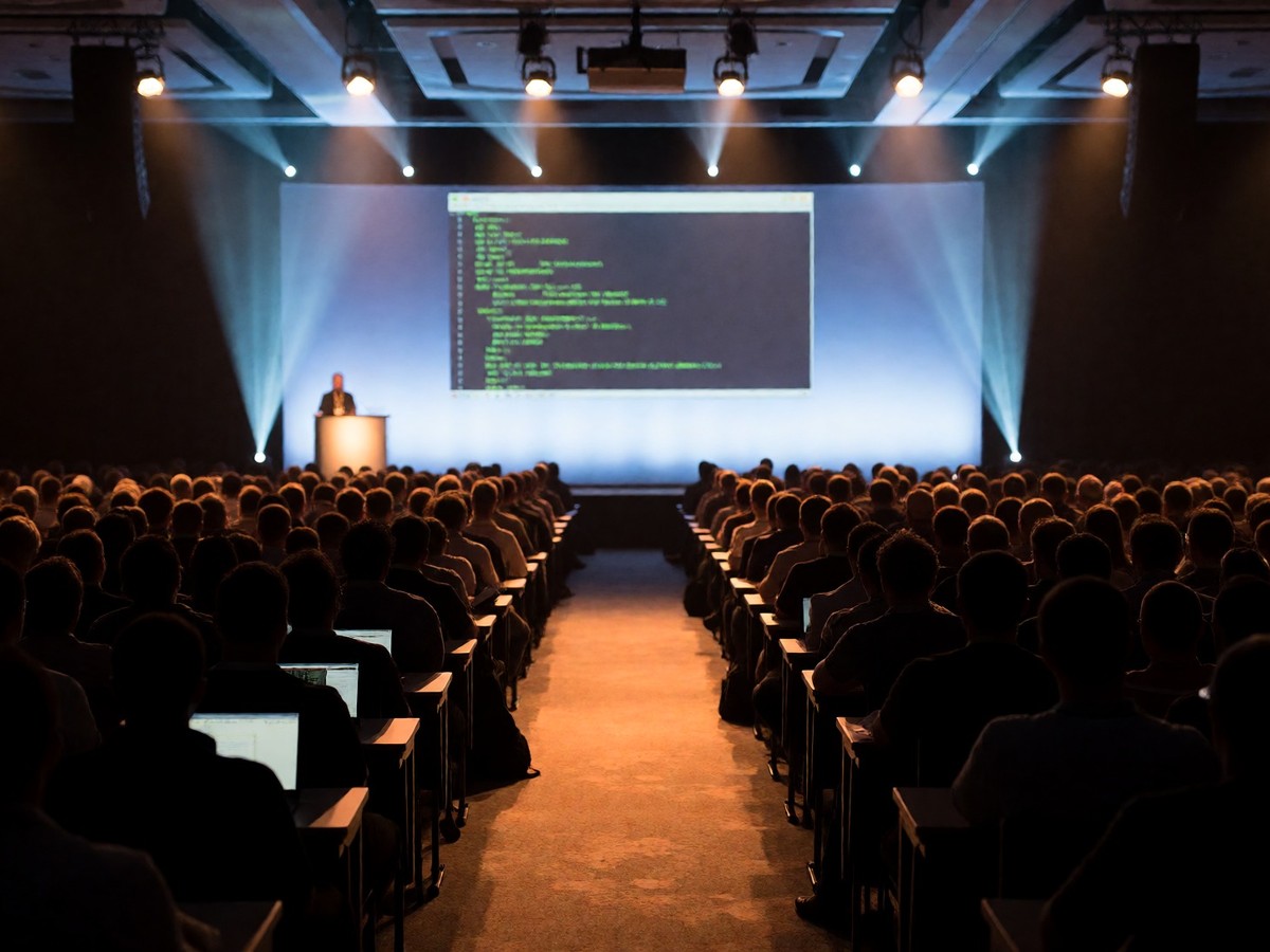Moving from Poetry to uv workspaces in 2026