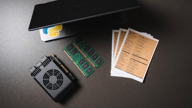 Modular expands the Mojo ecosystem for AI developers