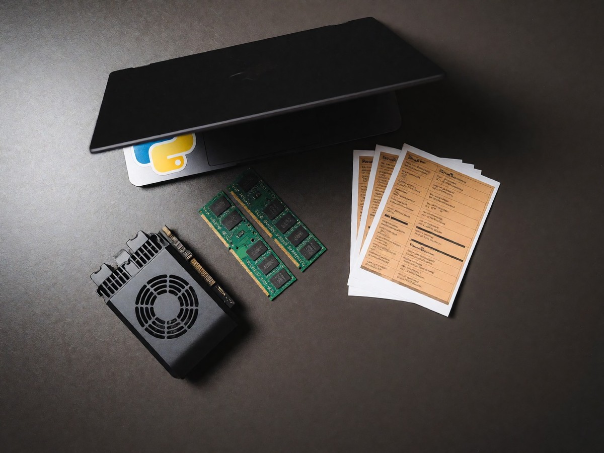 Modular expands the Mojo ecosystem for AI developers