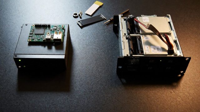 LiteSpeed Cache vs W3 Total Cache: Enterprise vs Open-Source