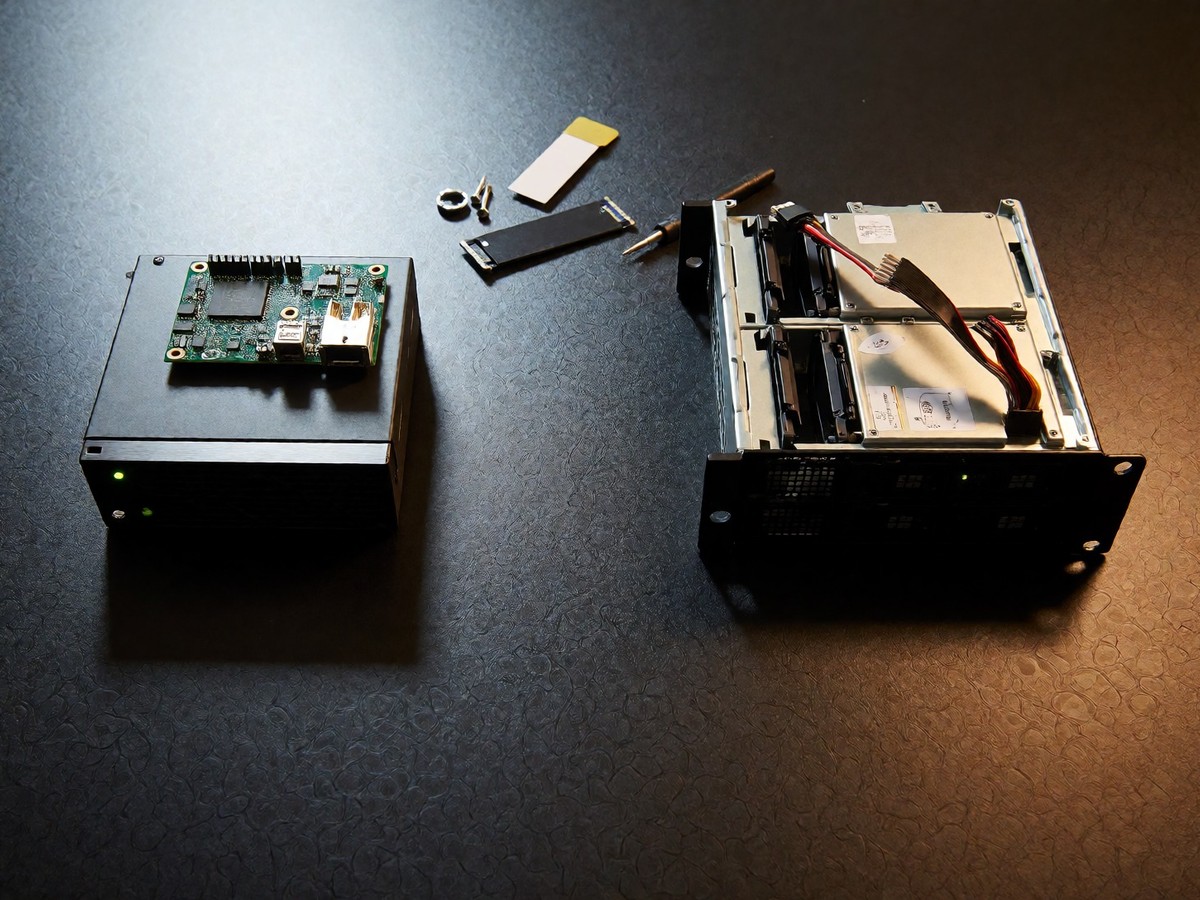 LiteSpeed Cache vs W3 Total Cache: Enterprise vs Open-Source