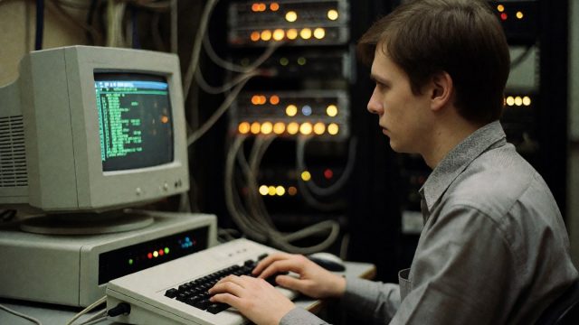 From Sysoev’s 2002 project to F5’s $670 million acquisition