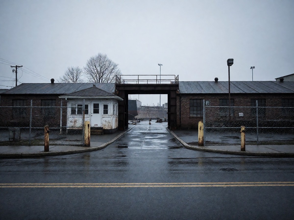 The history of SQLite from a single-file prototype to global dominance