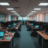 The people shaping uv's 2026 Python packaging ecosystem