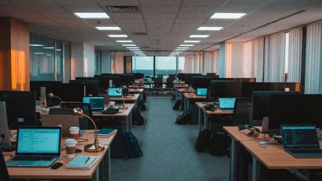 The people shaping uv’s 2026 Python packaging ecosystem
