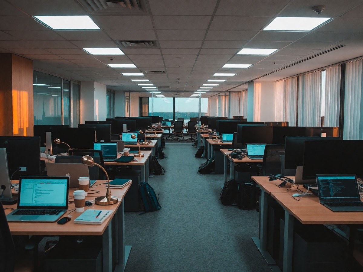 The people shaping uv's 2026 Python packaging ecosystem