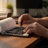 The shift toward Astro-native documentation in 2026