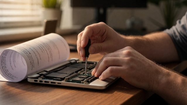The shift toward Astro-native documentation in 2026
