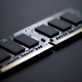 The rise of Deno-based compute in Postgres workflows