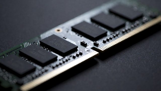 The rise of Deno-based compute in Postgres workflows