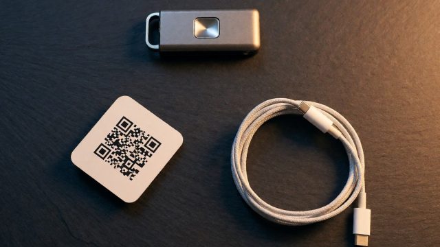 1Password drives enterprise passwordless adoption via passkeys