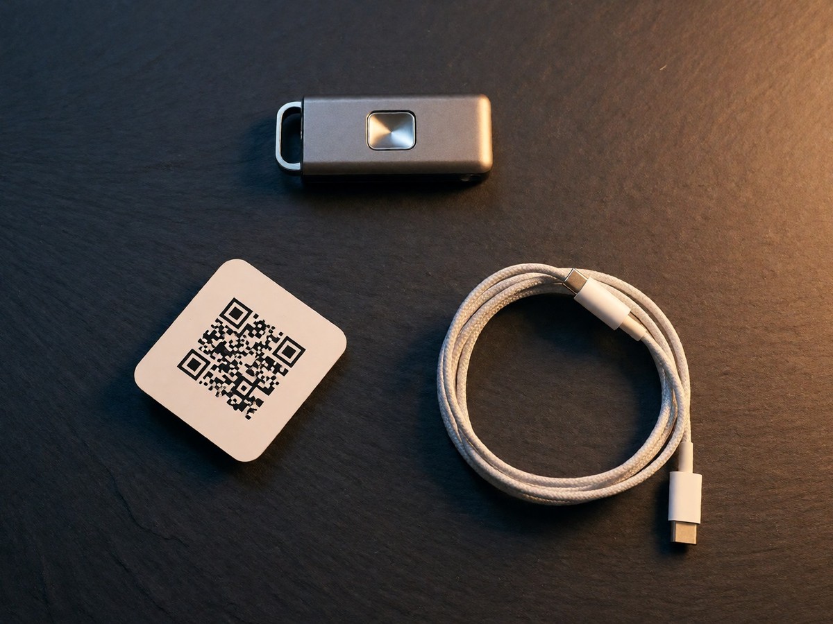 1Password drives enterprise passwordless adoption via passkeys