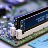 Systemd and OpenRC: Performance and management for 2026 Linux