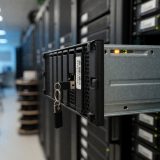 Nix vs Docker: Reproducibility and the rise of Flox