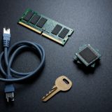 Transitioning to Temporal for durable microservice orchestration