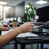 The shift to hypermedia-driven stacks