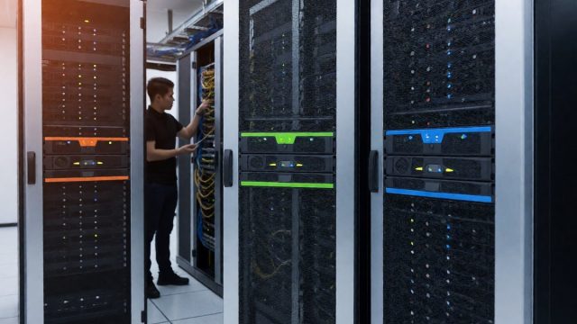 Five myths about DigitalOcean’s 2026 Kubernetes pricing debunked