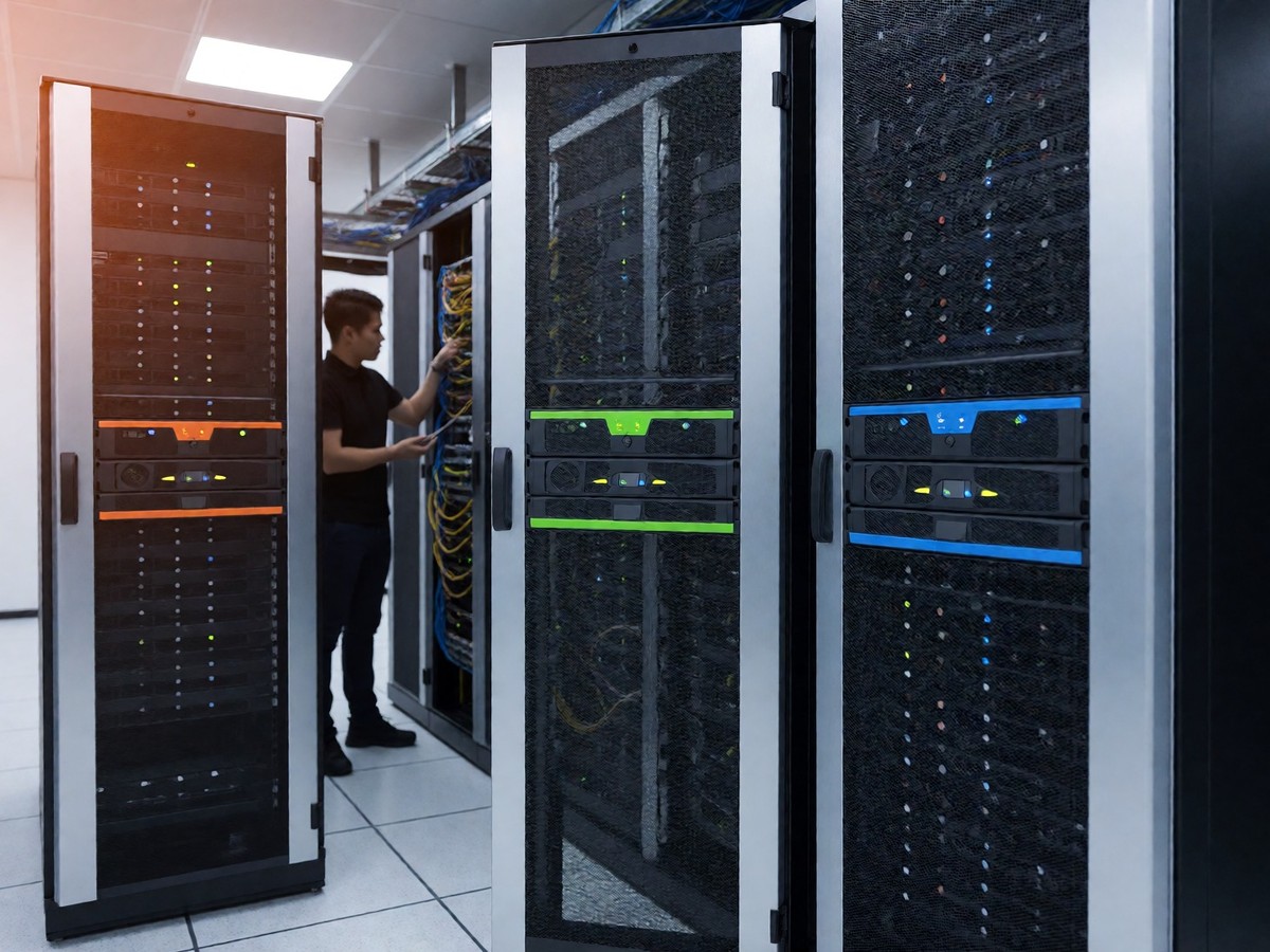 Five myths about DigitalOcean's 2026 Kubernetes pricing debunked