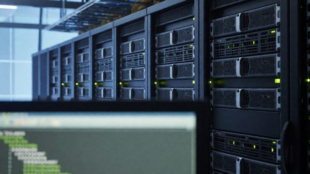 Why Valkey’s AWS-backed fork matters for Redis users