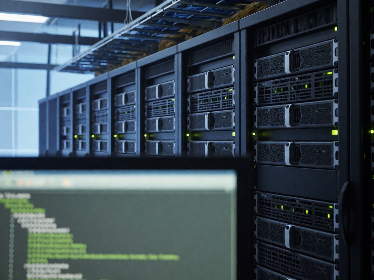 Why Valkey's AWS-backed fork matters for Redis users