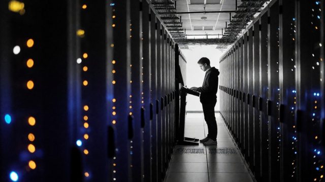 The biggest trends in eBPF-powered kernel observability
