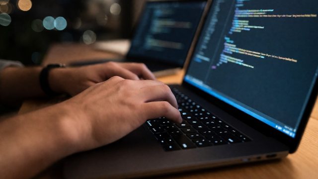 How Astro is challenging Next.js with islands architecture