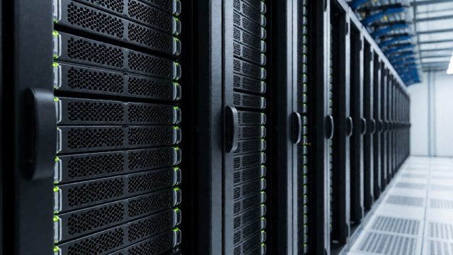 Vultr GPU pricing changes and market comparisons