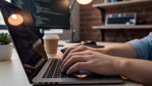 Five myths about Tailwind CSS v4’s Oxide engine debunked